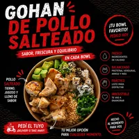 Gohan2