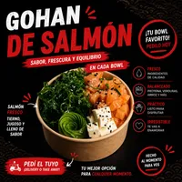 Gohan4