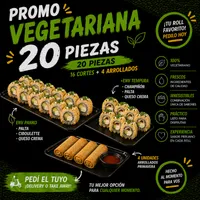 Promo 1