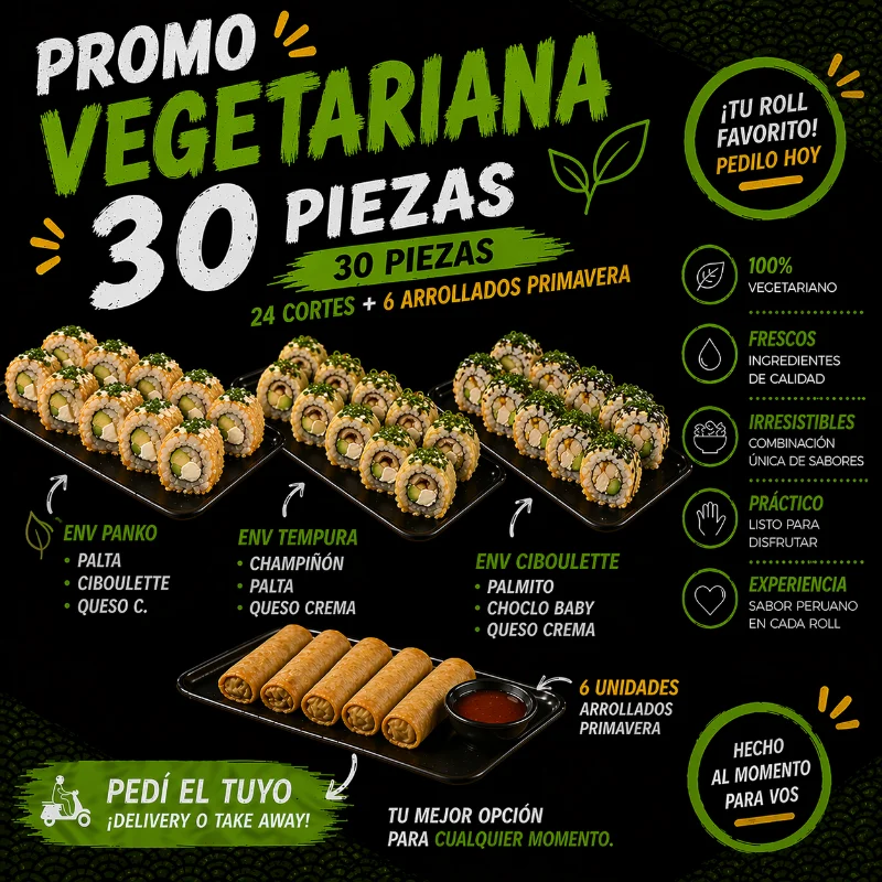 Promo 2