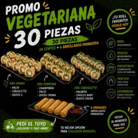 Promo 2