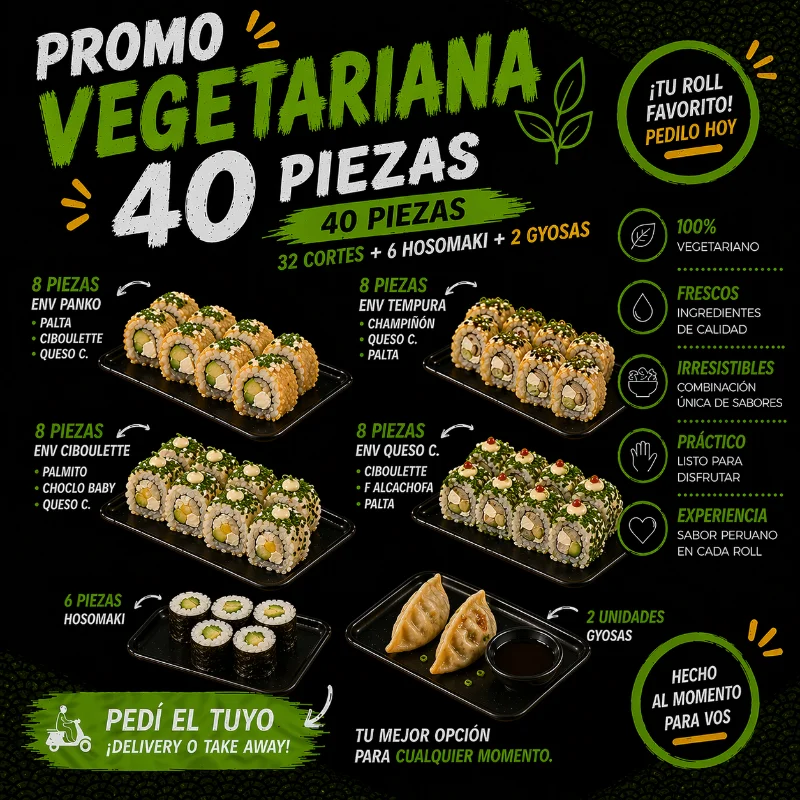 Promo 3