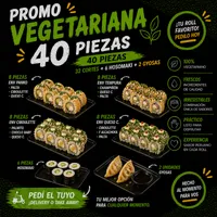 Promo 3