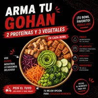 Gohan7