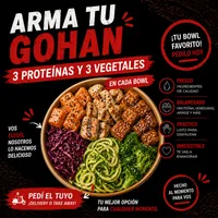 Gohan8