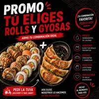 Promo Miyako 2