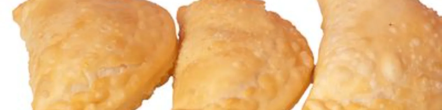 Banner de Food Rockers 3