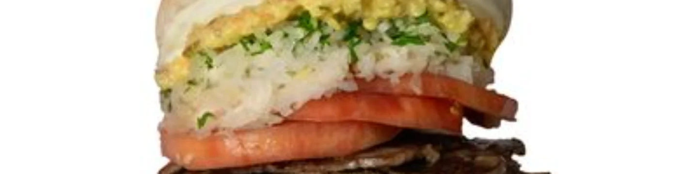 Banner de Food Rockers 5