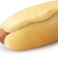 Vienesa sola 21cm 