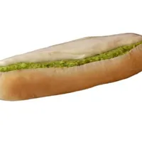 AS PALTA MAYO ROCKS XL 26CM