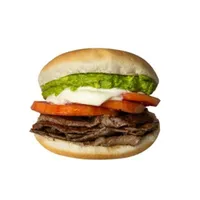 2 CHURRASCOS ITALIANO 13 CM 