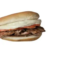 2 CHURRASCO TOMATE MAYO 13 CM