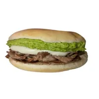 CHURRASCO PALTA/MAYO XXL 24CM