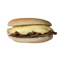 CHURRASCO LUCO XXL 24CM