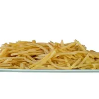 PAPAS FRITAS GRANDES