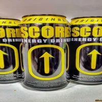 Score Original 473 ml