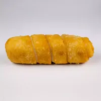 Tequeños Individuales 