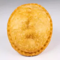 Pastelitos