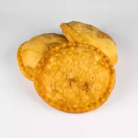 3 Pastelitos