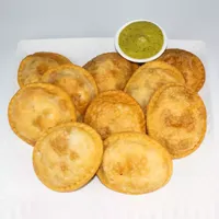 Box Dúo Pastelitos