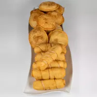 Box Familiar