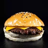 Burger Kids