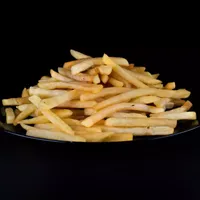 Papas Fritas Grande