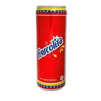 Frescolita