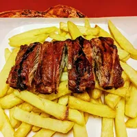COL. COSTILLAR 