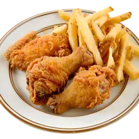 COL. TRUTITOS CRISPY 